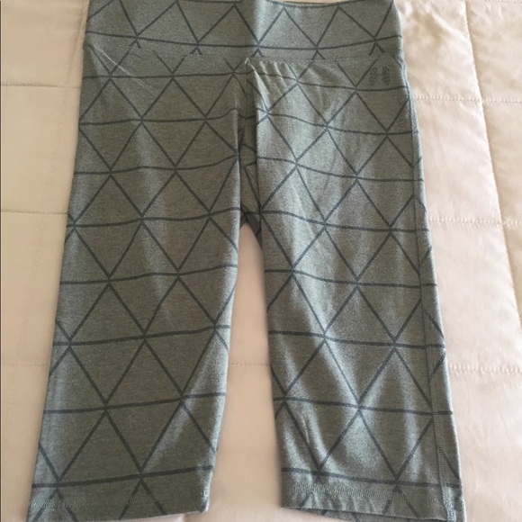 Leggings - Picture 1 of 2